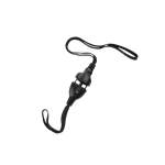 D'Addario Acoustic Guitar Quick-Release System