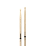 Promark Shira Kashi Oak 747 Neil Peart Wood Tip drumstick