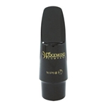 Leblanc Vito II Tenor Sax Mouthpiece