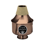 Tom Crown Trumpet Wah Wah Mute