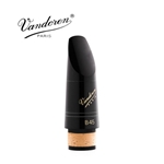 Vandoren B45 Bb Clarinet Mouthpiece