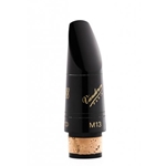 Vandoren M13 Bb Clarinet Mouthpiece