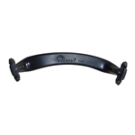 Everest Viola Shoulder Rest