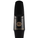Selmer Paris S-80 Alto Sax (C*) Mouthpiece