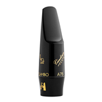 Vandoren SM504B A75 Java Alto Saxophone Mouthpiece