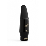 Vandoren SM721 TL3 Optimum Series Tenor Saxophone Mouthpiece