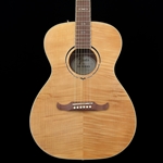 Fender FA-235E Concert, Natural