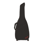 Fender FE405 Electric Guitar Gig Bag, Black