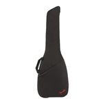 Fender FB405 Electric Bass Gig Bag, Black