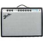 Fender Vintage Modified '68 Custom Deluxe Reverb