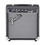 Fender Frontman 10G 1x6" 10-Watt Guitar Amp