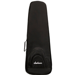 Jackson 7/8 String Multi-Fit Gig Bag