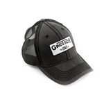 Gretsch Trucker Hat 1883 Logo