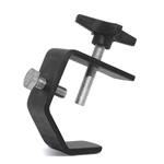 Chauvet Medium Duty C-Clamp