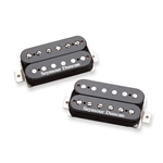 Seymour Duncan SH-4 SH-2n Pickup Set