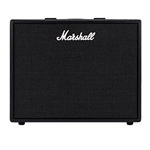 Marshall Code 50 - 50W 1x12" Digital Combo Amp