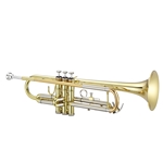 Jupiter JTR700 Student Trumpet