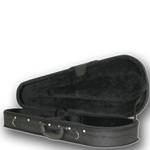 Kala Soprano Polyfoam Ukulele Case