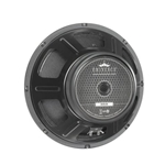 Eminence Delta-12A American Standard Series 12" 400-Watt Replacement PA Speaker 8 Ohm