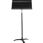 Manhasset M48 Symphony Music Stand