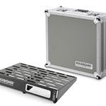 RockBoard QUAD 4.1, 46.00"x 12.83", with FlightCase