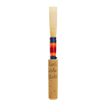 Marlin Lesher Oboe Reeds