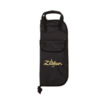 Zildjian Basic Drumstick Bag