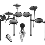 Alesis Nitro Mesh Kit