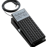 Roland EV-5 Expression Pedal
