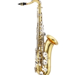 Jupiter JTS710GNA Student Model Tenor Sax