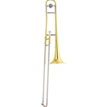 Jupiter JTB700A Student Model Trombone