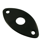 WD Black Football Jack Plate