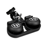 LP LP427 Castanet Machine