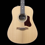 Seagull S6 Original Slim Acoustic Guitar