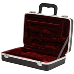 TKL Pro-Form Clarinet Case