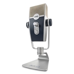 AKG LYRA Ultra HD Multimode USB Mic