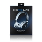 Electro Harmonix NYC Cans Wireless Headphones