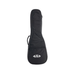 Kala Logo Tenor Uke Gig Bag