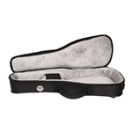 Kala Transit Series Soprano Uke bag