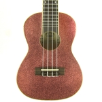 Kala Pink Champagne Concert Uke