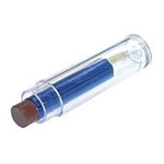 Core Peg Compound