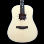 Seagull Maritime SWS Natural, Satin Gloss, Fishman Pickup