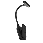 Mighty Bright NuFlex Rechargeable Light