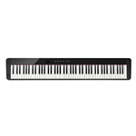 Casio Privia PX-S1100 Digital Piano - Black