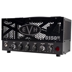 EVH 5150III 15W LBX-S Head, Black