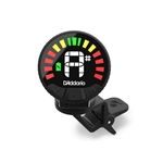 D'Addario Nexxus 360 Tuner