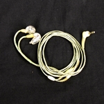 Shure SE215 Sound Isolating Earphones