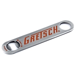 Gretsch Bottle Opener