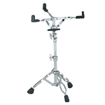 Dixon PSS7 Light Double Braced Snare Stand