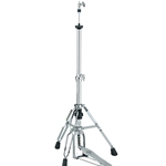 Dixon PSH9 Heavy Double Braced HiHat Stand